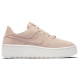 Nike W AF1 Sage low